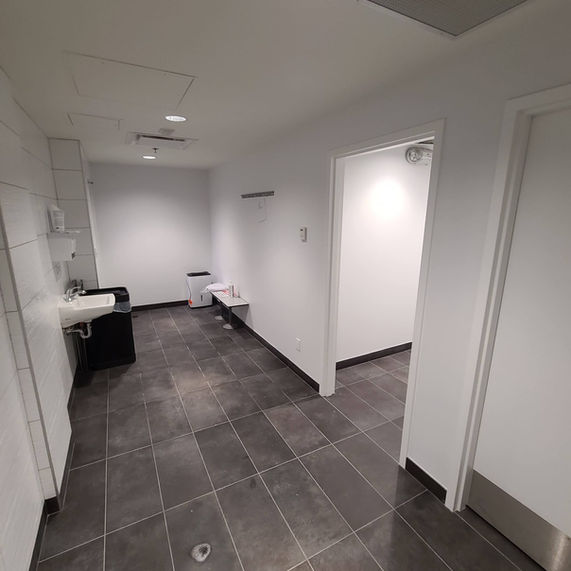 34aa4e_092fa6b853f9424488f8095bb2a3d19f~mv2