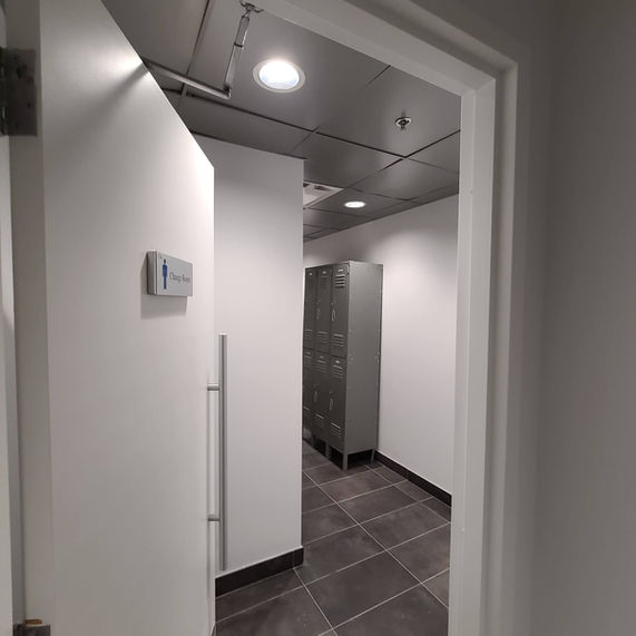 34aa4e_0f5e35637f424369ba73dbba04f7e6eb~mv2