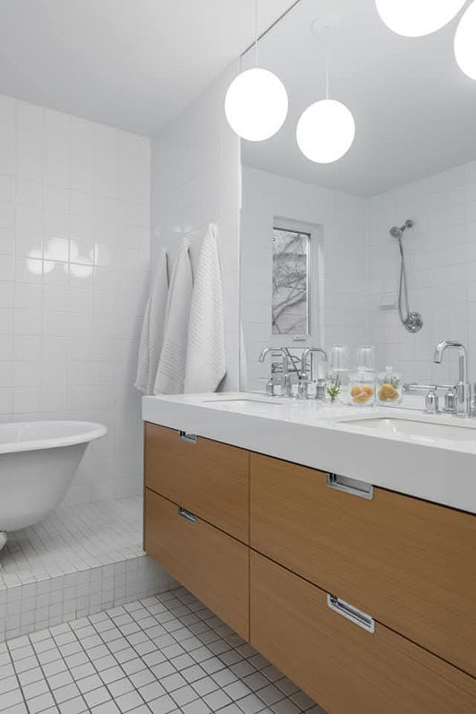 34aa4e_6ad4b1d7ba5a48dd8d729b687da9d1a7~mv2