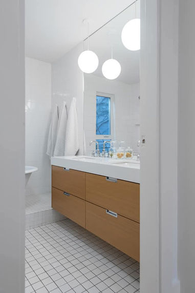 34aa4e_6c5f3df1fa5d4d10b86dc6ea94d8e7cc~mv2