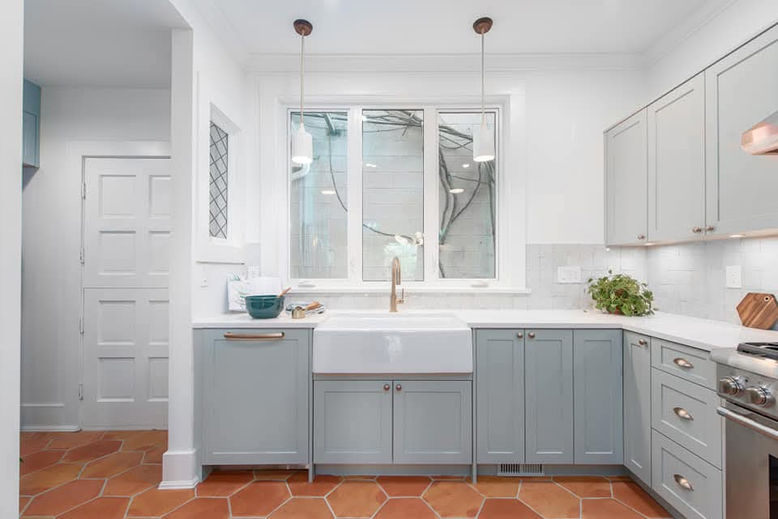 34aa4e_b1f952ef56e849ceacf6c723c996c8a4~mv2