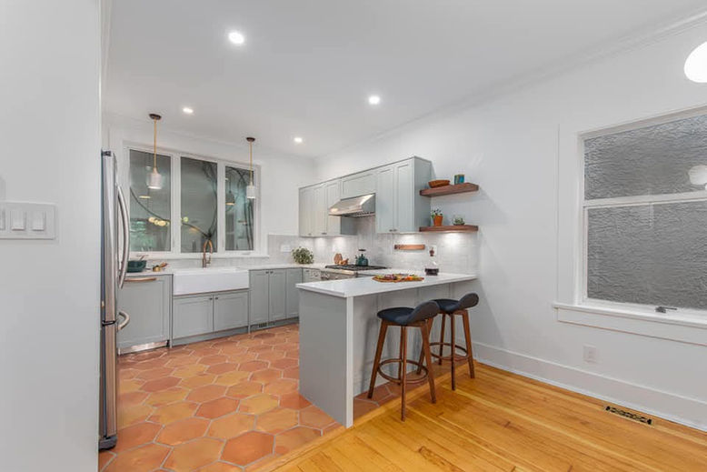 34aa4e_b9aa2b5861ad4b90ad07928733897f97~mv2