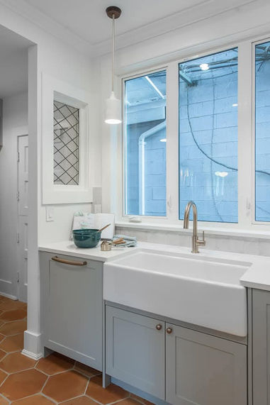 34aa4e_bc042ad7c5c6483887611571e7c02521~mv2