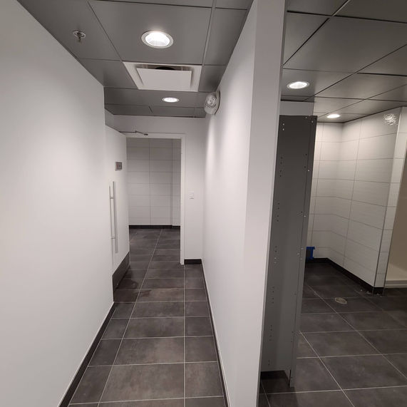 34aa4e_db56292e37e64e65a24aad417f81d4cd~mv2