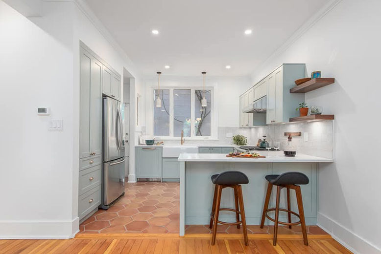 34aa4e_f04be1070b69461f859926398540b587~mv2