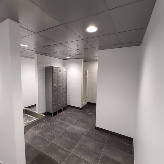 34aa4e_f7bcea8defae4165965eba82d978fa49~mv2